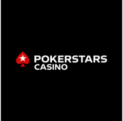 Pokerstars Logo