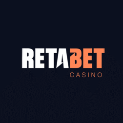 retabet logo