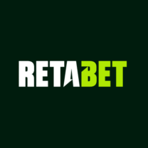Image for Retabet