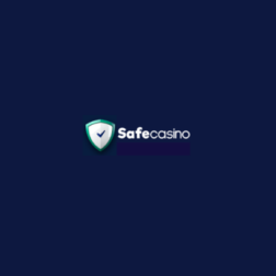 SafeCasino Opiniones: Reseña y análisis 2026