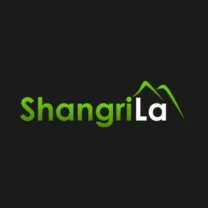 Shangri la casino Image for Shangri La Casino