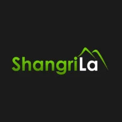 shangrila logo