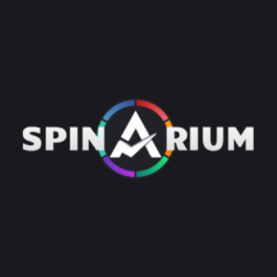 Spinarium Reseña y Opiniones en 2026 