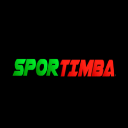 sportimba casino logo