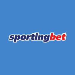 sportingbet logo