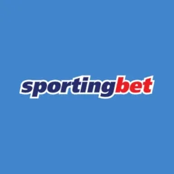 sportingbet logo