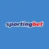 Image for Sporting bet
