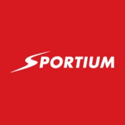 sportium logo