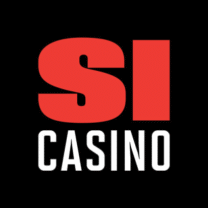 Logo image for Sports Illustrated