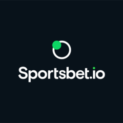 sportsbet.io logo