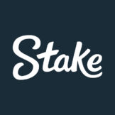 Logo image for Stake