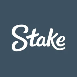 Stake-us logo Apuestas Deportivas 24