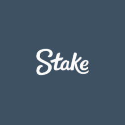 Stake-us logo Apuestas Deportivas 24