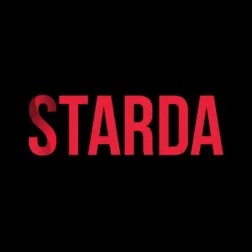 starda logo apuestasdeportivas24