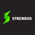 Logo image for Strendus