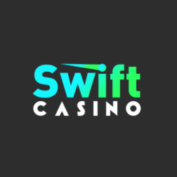 Swift Casino Opiniones
