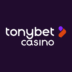 TonyBet