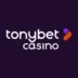 Tonybet