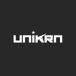 Unikrn logo Apuestas Deportivas 24