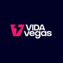 Vida vegas Image for Vida Vegas