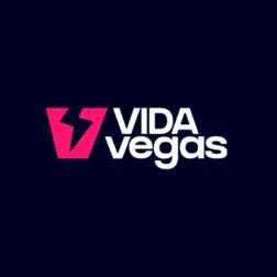 Vida Vegas Reseña y Opiniones