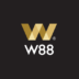 W88