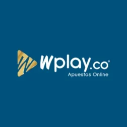 wplay.com logo