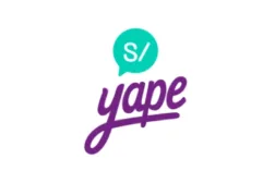 yape imagen destacada AD24